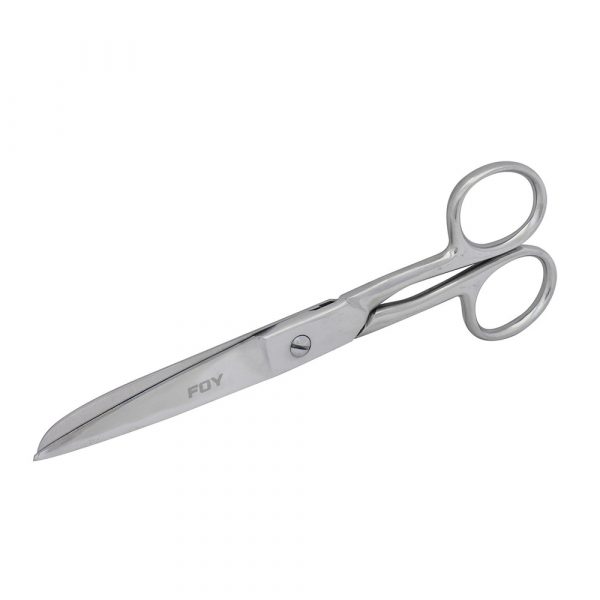 Tijeras Para Costura 7" Foy T86427