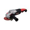Esmeriladora Angular 1500W De 5" Urrea EA1005
