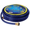 Manguera Spider Surtek M12S20 20M 1/2" Conector Metalico