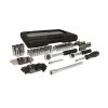 Juego De Herramientas Para Mecanico 88Pzs Foy 144039