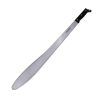 Machete Caguayano Cacha Negra De 27" Surtek 130518