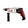 Rotomartillo 1/2" 900W Urrea RM912