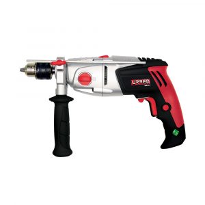 Rotomartillo 1/2" 900W Urrea RM912