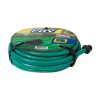 Manguera Lisa 15Mt 1/2" Foy M12L15P