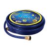Manguera Spider Surtek M12S10 10M 1/2" Conector Metalico
