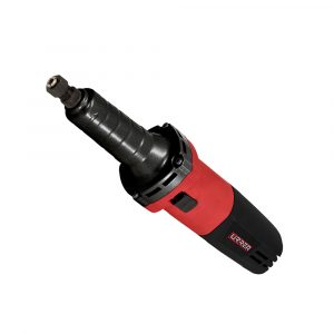 Rectificador 550W De 1/4" Urrea REC1014