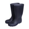 Bota Jardinera No. 30 Surtek 137570