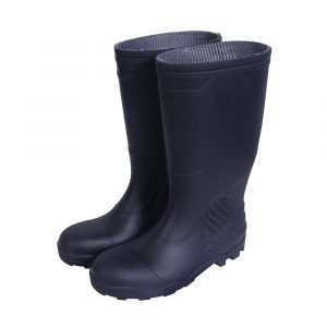 Bota Jardinera No. 27 Surtek 137567
