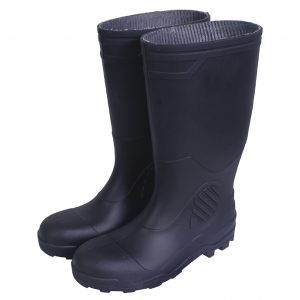 Bota Jardinera No. 26 Surtek 137566