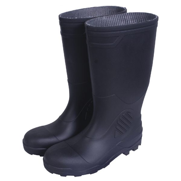 Bota Jardinera No. 26 Surtek 137566