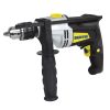 Rotomartillo Surtek RM512B De 1/2" (13MM) 2800RPM 810W