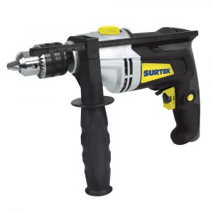 Rotomartillo Surtek RM512B De 1/2" (13MM) 2800RPM 810W