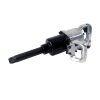 Pistola de Impacto Neumática 1″ 1800ft-Lb Twin Hammer Extra Uso Pesado Urrea Up898-6A
