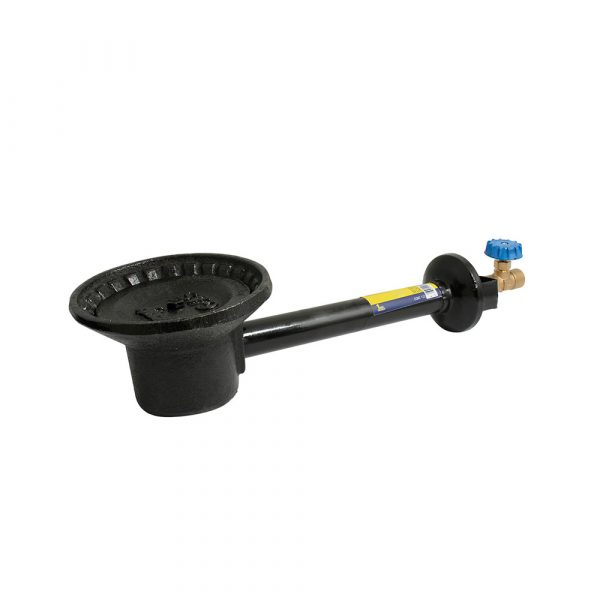 Quemador Alta Presion N-4 Surtek 144701