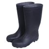 Bota Plásticas Jardineras #24 Cm Surtek 137564