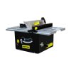 Sierra De Mesa 10" 1560W Surtek SM710