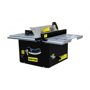 Sierra De Mesa 10" 1560W Surtek SM710