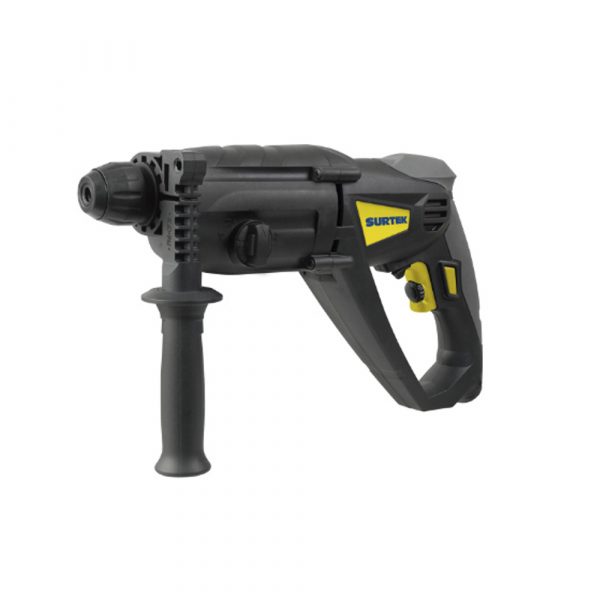 Rotomartillo Electroneumatico 720W 120V Surtek RM720A