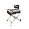 Cortadora De Ceramicos Electrica 1800W De 10" Urrea CC910