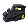 Cepillo Electrico De 3-1/4" De 800W Surtek CE403B