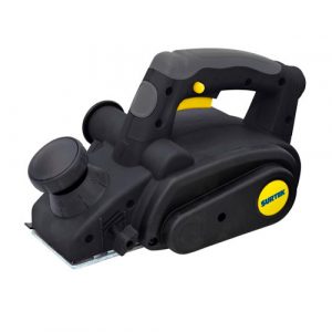 Cepillo Electrico De 3-1/4" De 800W Surtek CE403B