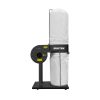 Colector Polvo 1HP De 4" 1 Entrada Surtek RP542A