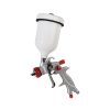 Pistola PPG17 600ML Urrea Para Pintar