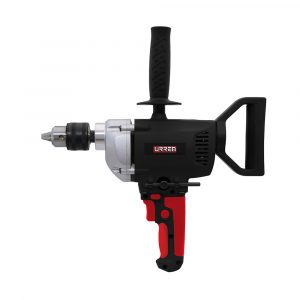 Taladro Espada 850W De 1/2" Urrea TE812A