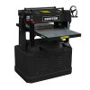Cepillo De Banco De 20Pulg 5HP 220V Surtek CE720
