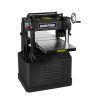 Cepillo De Banco 16" 3 Hp 220 V 5000 Rpm Surtek CE716