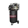 Compresor De Aire Vertical 115L 3HP Urrea COMP8115