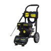Hidrolavadora A Gasolina 5.5HP Surtek HG755