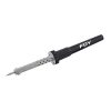 Cautín Tipo Lápiz 30 W 120 V Foy 144470