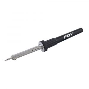 Cautín Tipo Lápiz 30 W 120 V Foy 144470