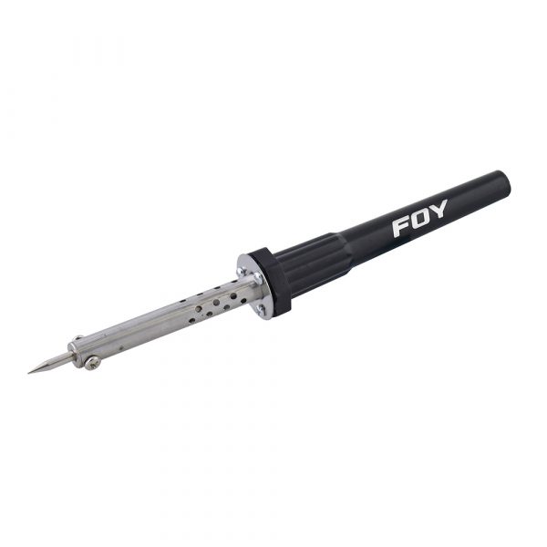 Cautín Tipo Lápiz 30 W 120 V Foy 144470