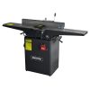 Canteadora 8" 1500 W 220 V 5200 Rpm Surtek CN708