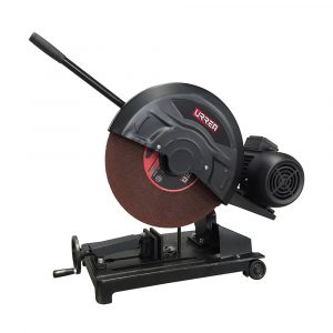 Cortadora De Metal 3000W De 16" Urrea CM916