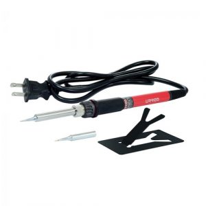 Cautin Tipo Lapiz 50W Urrea Cau50