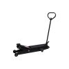 Gato Industrial Hidraulico De Patin 5T Urrea 2463N