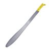 Machete Laminado Con Mango Amarillo Acapulqueño 22" Surtek 130494