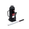 Gato De Botella Uso Industrial De 2T Urrea 2402N