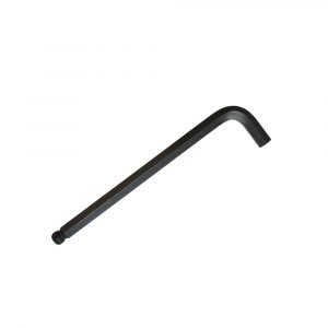 Llave Hexagonal Punta de Bola 14.00Mm Met Largo 260Mm Proguard 15784 Bondhus