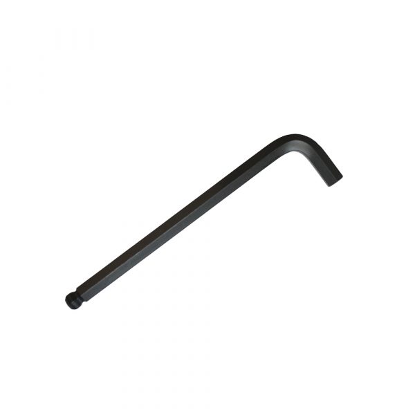 Llave Hexagonal Punta de Bola 14.00Mm Met Largo 260Mm Proguard 15784 Bondhus
