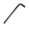 Llave Hexagonal Punta de Bola 17.00Mm Met Largo 280Mm Proguard 15786 Bondhus