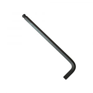 Llave Hexagonal Punta de Bola Std 5/16" 15713 Bondhus