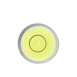 HC172709 - Nivel Ojo De Buey 18Mm Db18 S692-13401 Sola