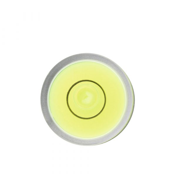 HC172710 - Nivel Ojo De Buey 20Mm Db20 S692-13501 Sola