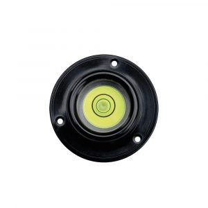 HC172711 - Nivel Ojo De Buey 30Mm Df S692-14201 Sola
