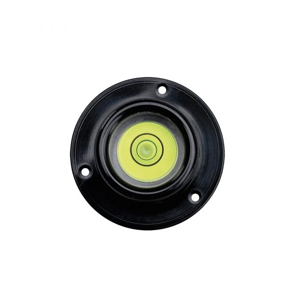 HC172711 - Nivel Ojo De Buey 30Mm Df S692-14201 Sola