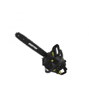 Motosierra A Gasolina 16″ 38CC MS516A 16"2 Surtek